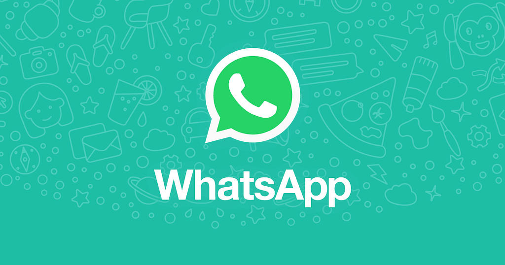 WhatsApp per Amministratori di Condominio